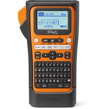Brother PTE310BTVPQL1