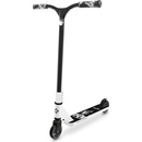 StreetSurfing Bandit Shooter (239047)