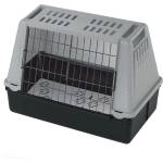 FERPLAST Кутия за кола Ferplast ATLAS CAR MINI 72 x 41 x 51 см