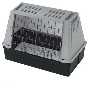 FERPLAST Кутия за кола Ferplast ATLAS CAR MINI 72 x 41 x 51 см