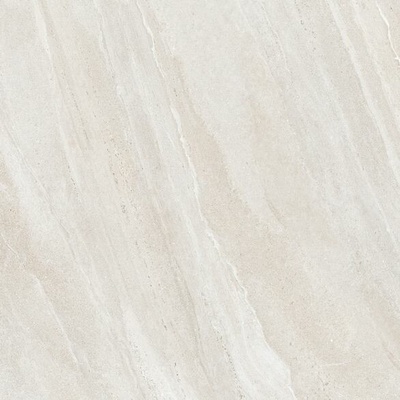 EBS Pamstone 100 x 100 pearl matná 2 m²