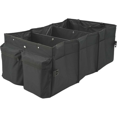 Compass Organizér do kufra 69x41cm POCKET MASTER