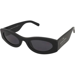 Marc Jacobs Диоптрични очила Marc Jacobs Marc 858/G/S 807/IR - alensa Слънчеви очила