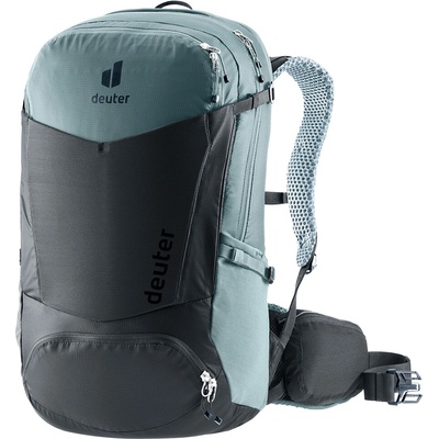 deuter Trans Alpine Pro 28 Sivá