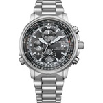Citizen AT8300-58E Часовници