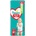 Pampers Гащички Pampers Pants 5 JP (12-17 кг. ) - 48 броя