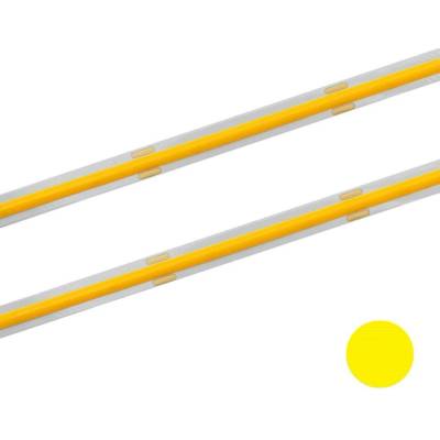 Idea LED ID-2446-50M