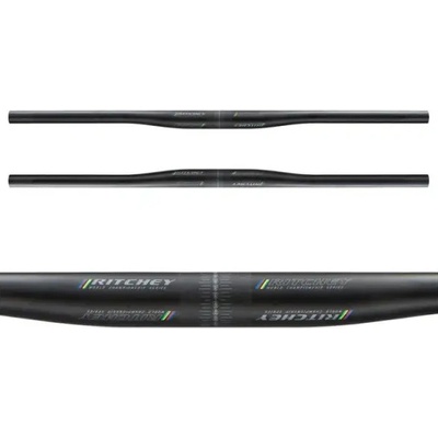 Ritchey WCS Carbon 31,8/710 mm