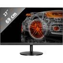 Monitory Acer XV272UP