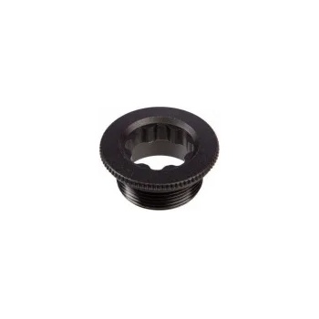 Image 1 of Shimano Затягащ болт FC-M582 за курбели Hollotech II