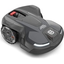 Husqvarna Automower 450X Nera