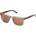 Timberland TB00008 20H (TB00008 20H)