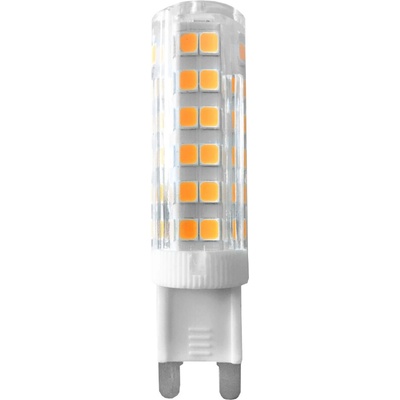 Century CEN PIXYCOB-040930 LED PIXYCOB 4W G9 3000K 360d 16x60mm IP20