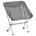 Robens Pathfinder Large Base Camp Цвят: черен