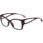 Etro ETRO0156/G B3V (ETRO0156/G B3V)