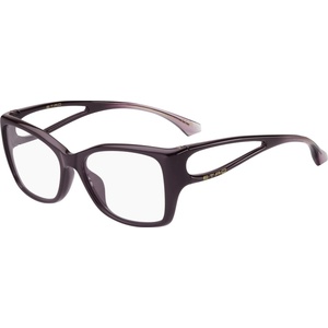 Etro ETRO0156/G B3V (ETRO0156/G B3V)