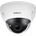 Dahua IPC-HDBW5442E-ZE-2712-DC12AC24