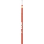 Rimmel Молив за устни Rimmel Oh My Plump 50