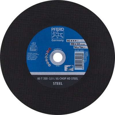 Pferd 66323580