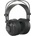 Behringer BH60