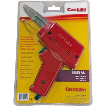 Castolin 600922