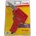 Castolin 600922