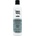 Revlon Pro You The Winner Anti Hair Loss Invigorating Shampoo 350 ml