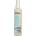 Indola Setting Volume & Blow-dry Spray 200 ml