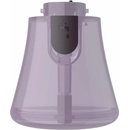 Image 1 of Philips STH7050/30