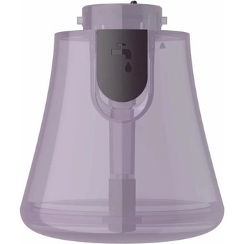 Image 1 of Philips STH7050/30