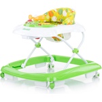Chipolino Детска проходилка Chipolino - Роли, Круша (PRRL02102PE) Проходилка