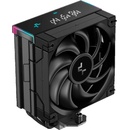 Deepcool AK400 Digital Pro (R-AK400-BKAPMN-G)