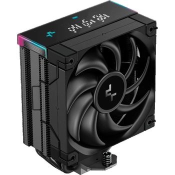 Deepcool AK400 Digital Pro (R-AK400-BKAPMN-G)