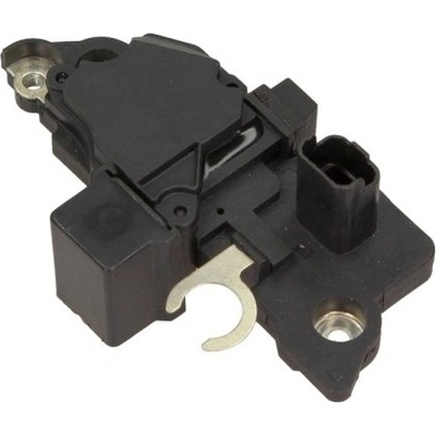 Regulátor generátoru MAXGEAR 10-0200
