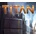 Titan