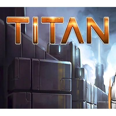 Titan