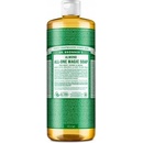 Dr. Bronner's tekuté univerzálne bio mydlo ALL-ONE Almond 945 ml