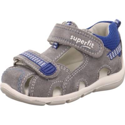 Superfit 1-600140-2510 Freddy