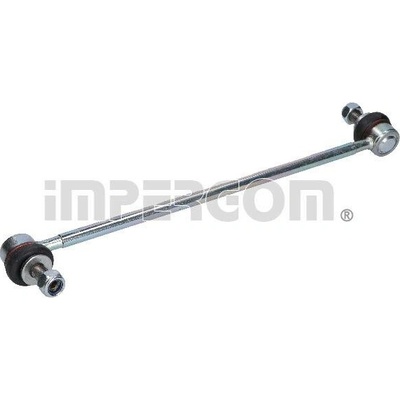 Tyč nebo vzpěra stabilizátoru ORIGINAL IMPERIUM 72044