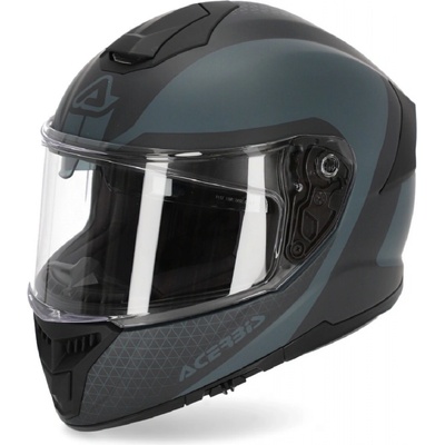 Acerbis Krapon