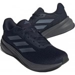 Adidas Response M (IH6092) Мъжки Маратонки