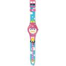 Swatch SUOZ190