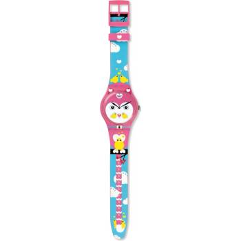 Swatch SUOZ190
