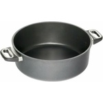 AMT 32 cm 6,3 l (AMT-1232)