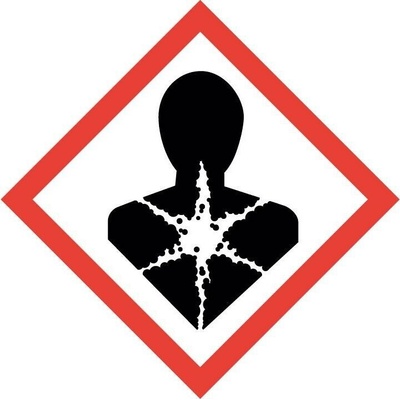 Textar Brzdová kvapalina DOT 3 1 l