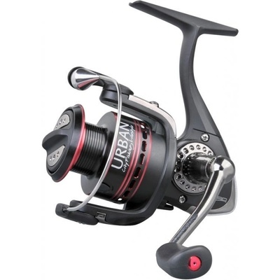 Spro Urban FD 510