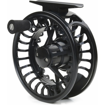 Vision XLV Black 3 - 4