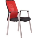 Konferenční židle Office Pro jednací židle Calypso Meeting