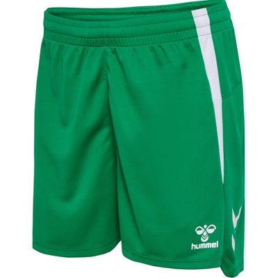 Hummel hmlLEAD 2.0 short women 223745-6235