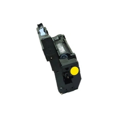 Naplnka HP CB386A - renovovaný